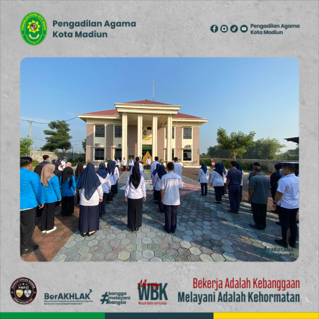 pakotamaig-af8e0fe2-5ef1-47a6-a07VNBJHUYTYTF7-6b756ebbd34e.jpg