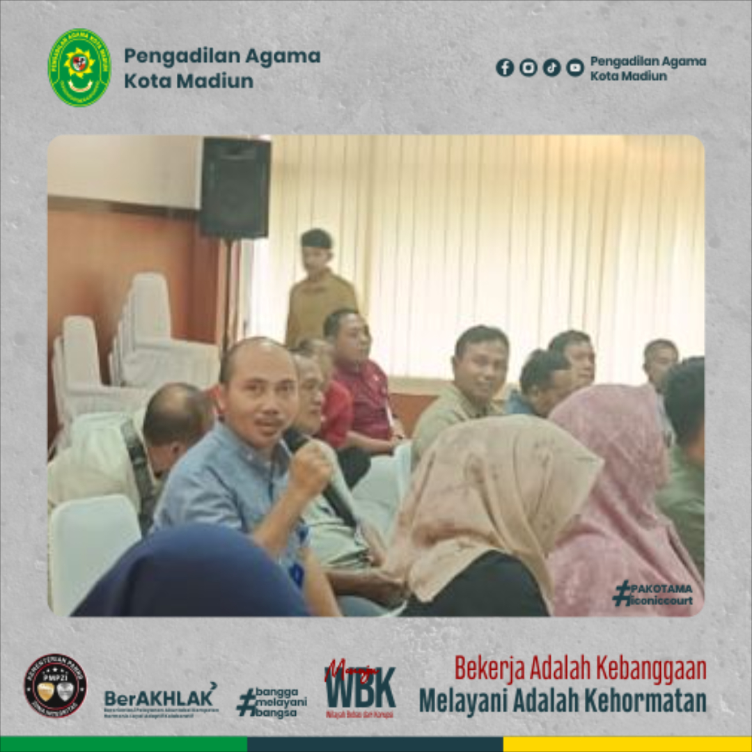 pakotamaig-afc7e36e-8225-4782-a6fdtfdda53-ac44fe8cfc51.jpg