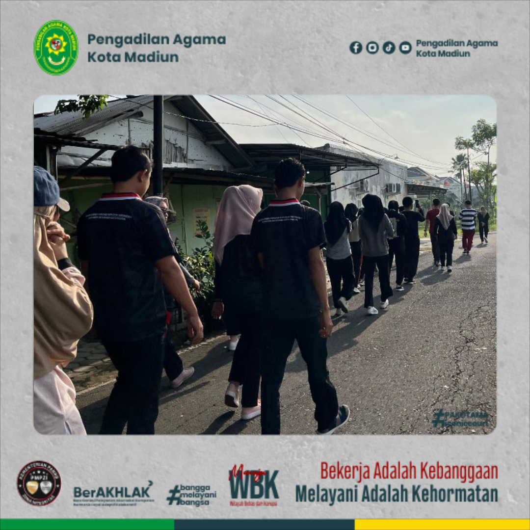 pakotamaig-b0807230-6492-4154-a42nn7-nnn360f503c23d7.jpg