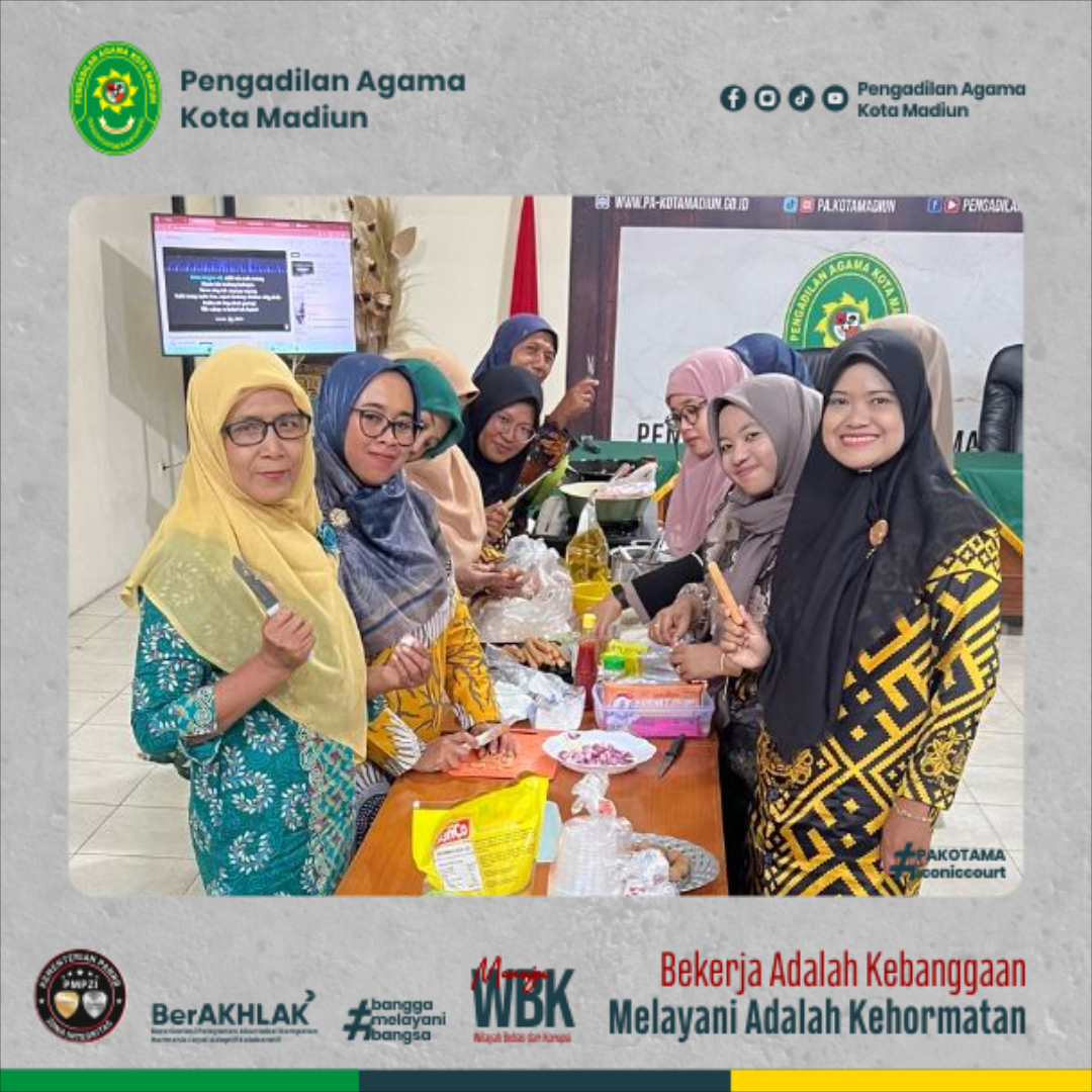 pakotamaig-b090bd63VFD-BB86fa-47a8-873a-6BB8ff228caf01.jpg