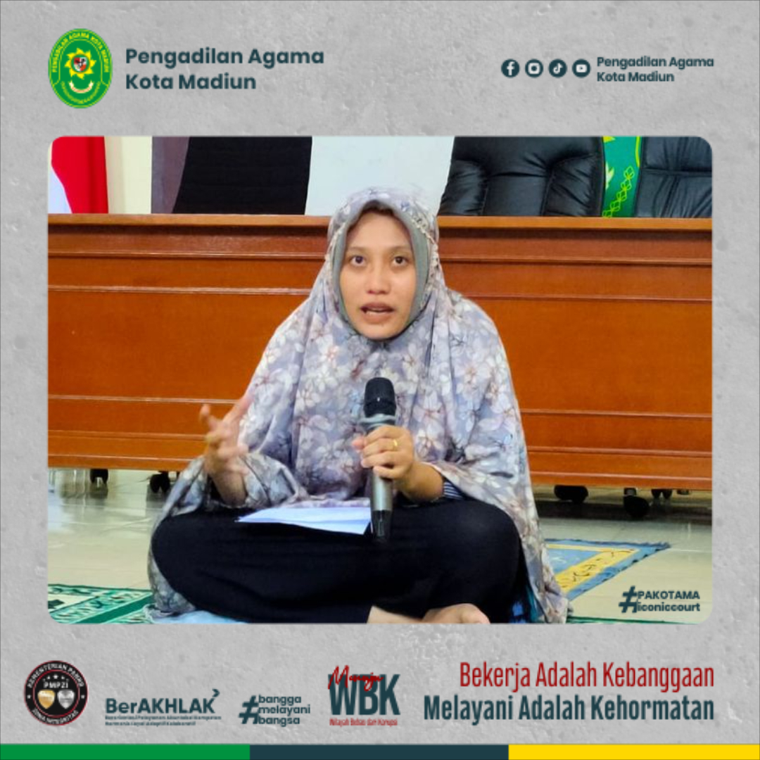 pakotamaig-b11e7d61-a1hhhhd3-41bb-a3hh01-a324a80929d3.jpg