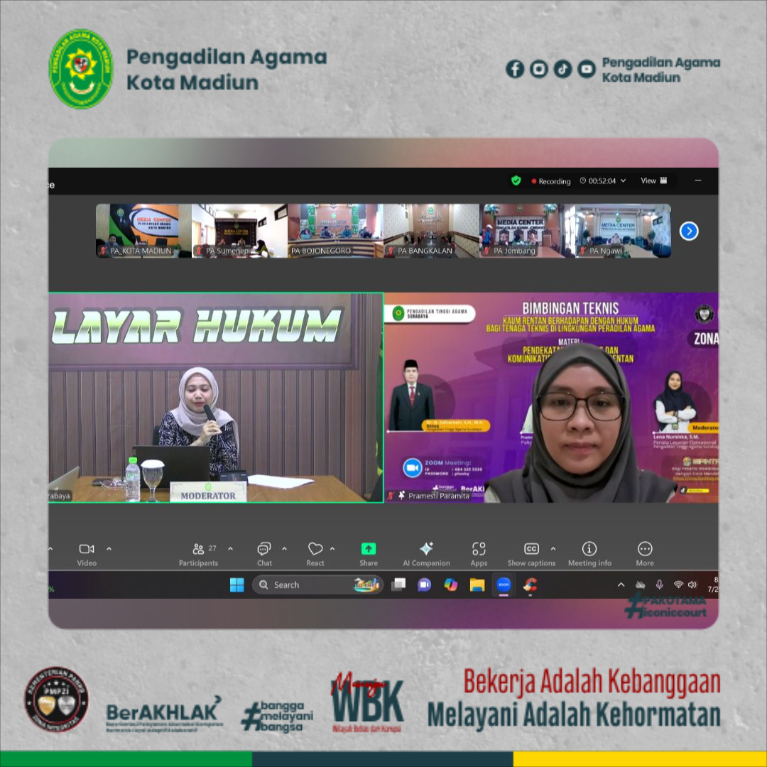 pakotamaig-b138c6f0-0a3ERTREYRYRYc-4ee3-90fb-e2854e3684c1.jpg