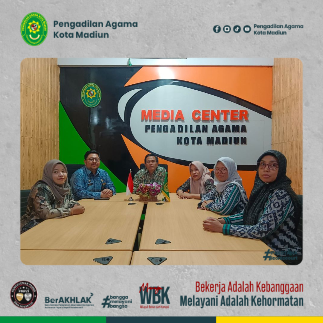 pakotamaig-b1a47986-c4bc-4brt2c5-8fafhyyjj-124ac0667fff.jpg