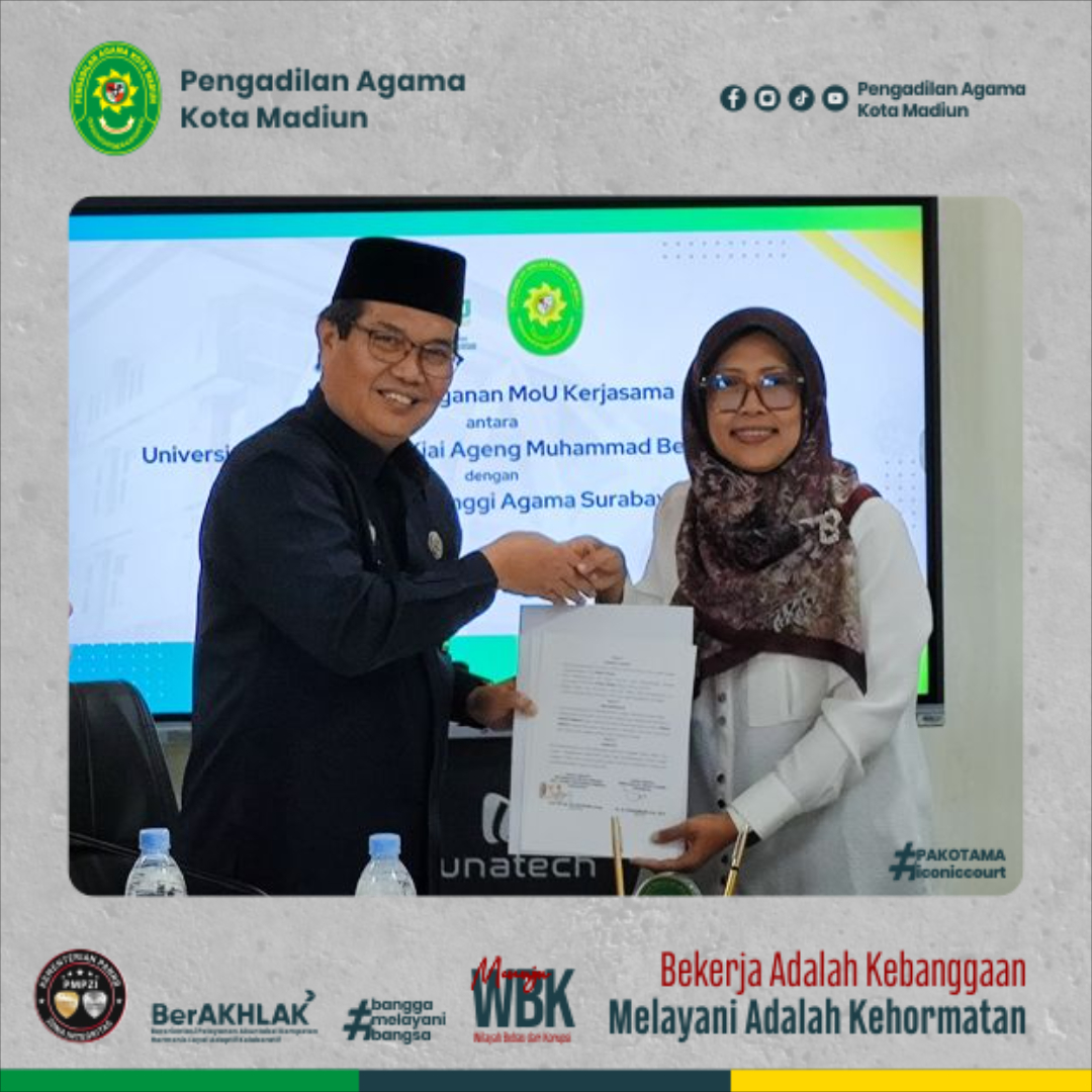 pakotamaig-b1fJJJdde3a-f6JKUKKULILYL05-4341-a505-d0cf7625dc7c.jpg