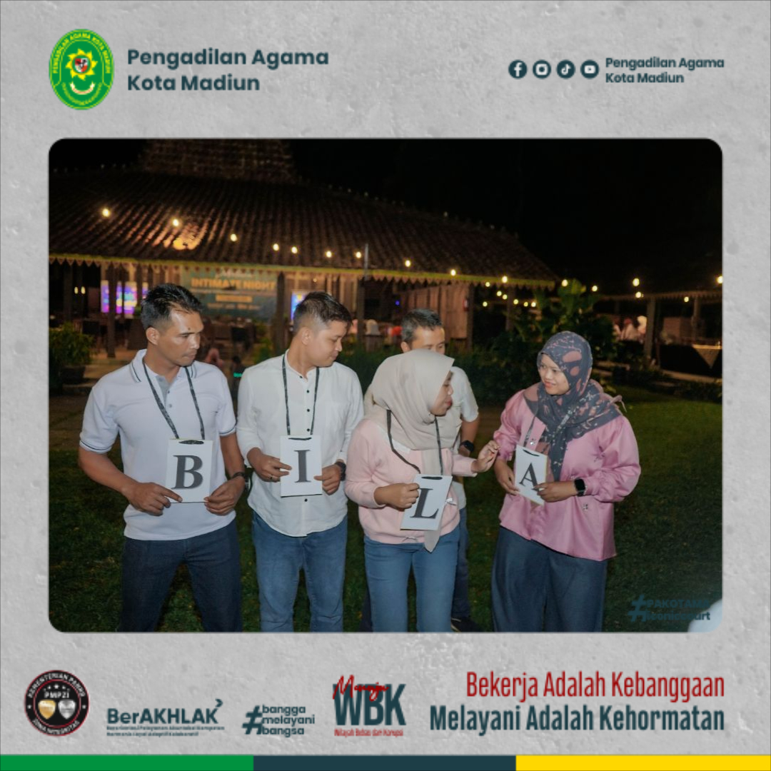 pakotamaig-b265b0ce-5162-4pb5a-b708-pppe15ppp5272acabf.jpg