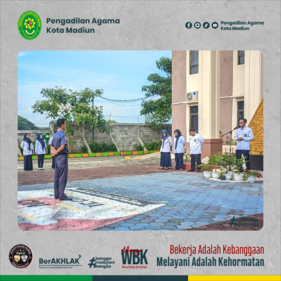 pakotamaig-b31e67G47-b46d-4585-8704-BB4348332BBd2a8a.jpg