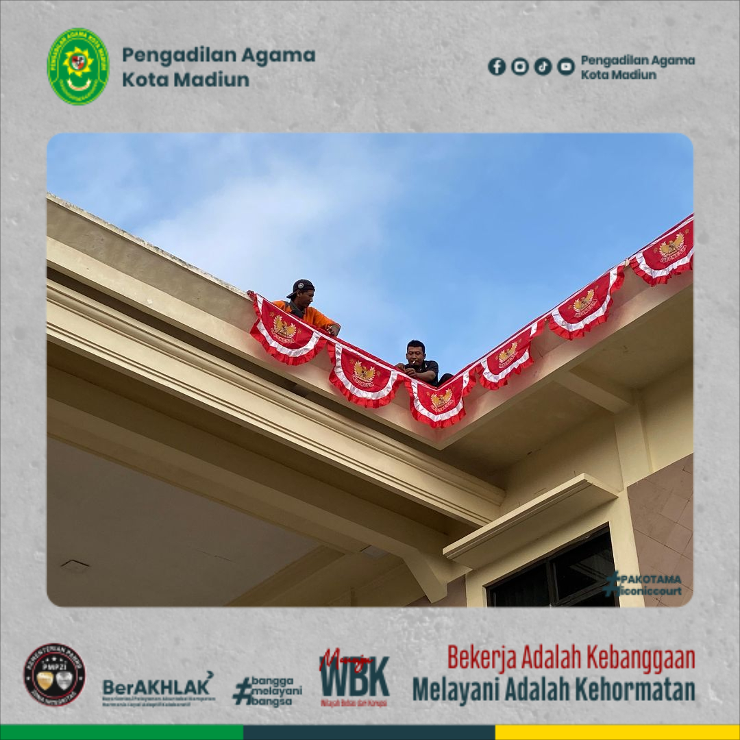 pakotamaig-b34b9jyjeb4-jyjfa77-4eyjj34-b40f-eej777b28b482.jpg