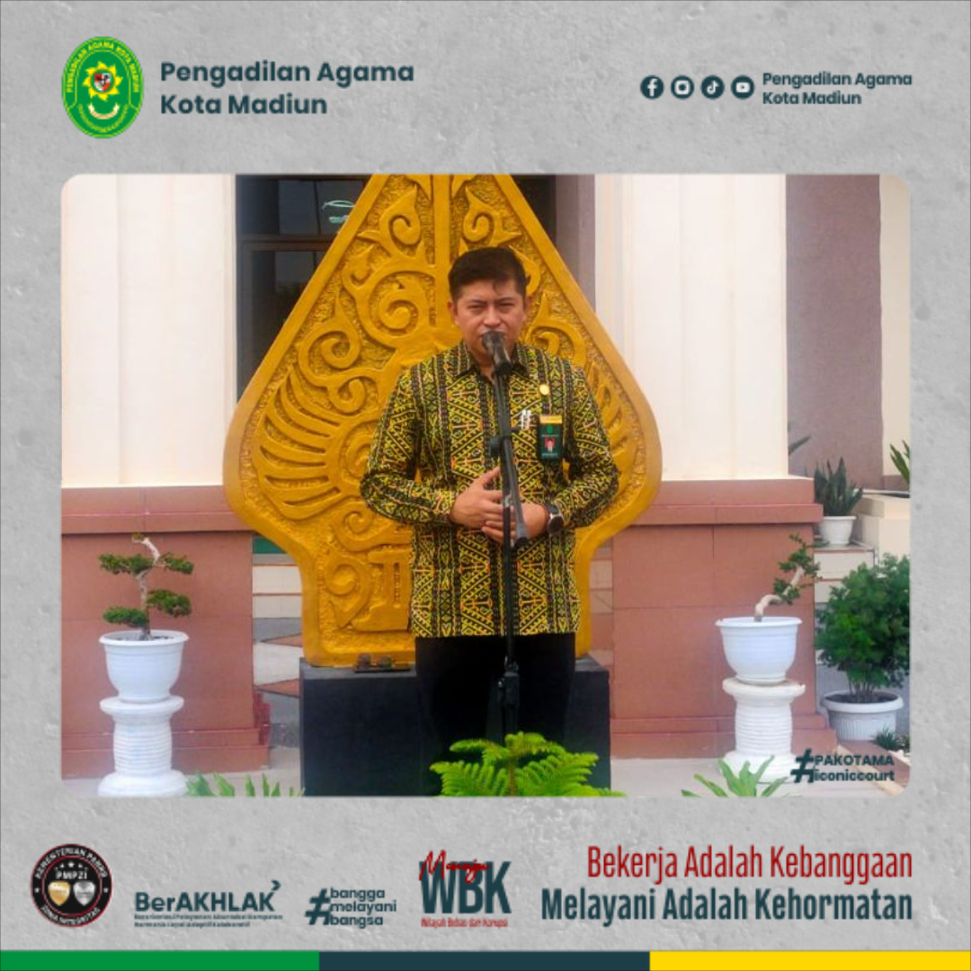 pakotamaig-b43d1629-18cf_-4fe7_-b583-b97412153a47.jpg