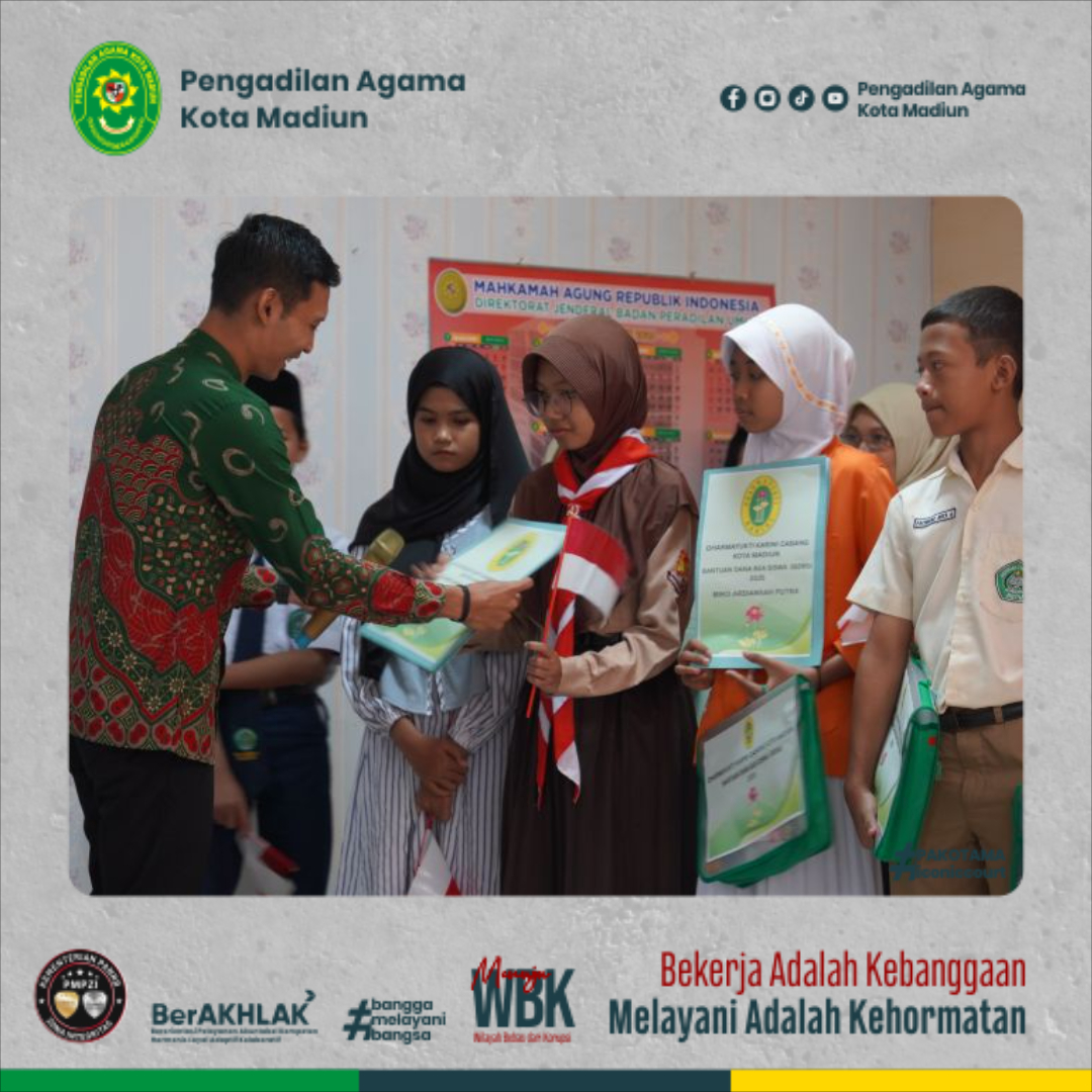 pakotamaig-b4a4fa29-5c76-4ngfnc0c-92ca-fmm06deeb4a84.jpg