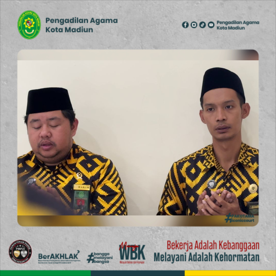 pakotamaig-b4e76500-28cd-4902V-8dfVVc-f6e1VV4a56ea4d.jpg