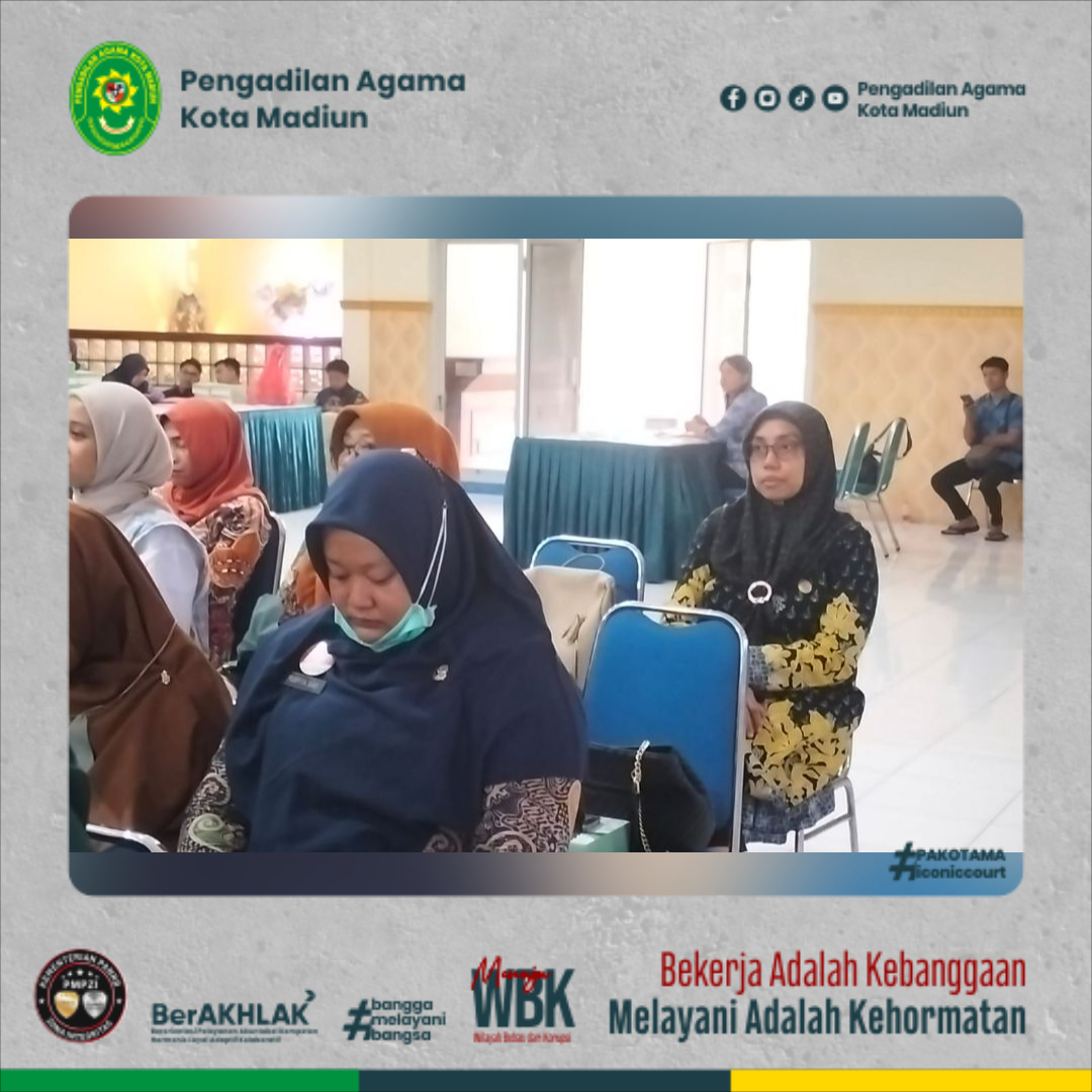 pakotamaig-b4f0c9de-d4h88-45ed-9hhhhh409-a26adad06d67.jpg
