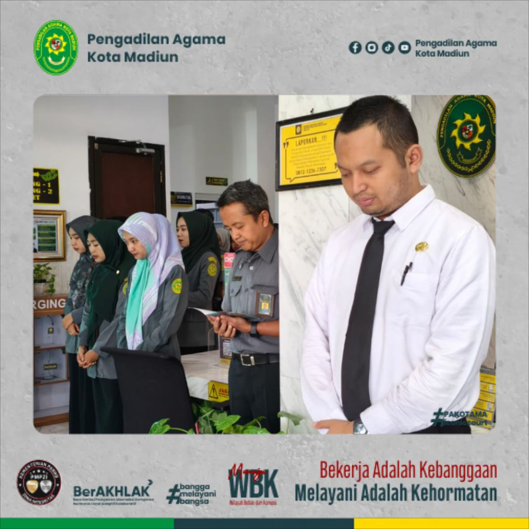 pakotamaig-b50JJJTJ9fa35-302a-447a-80cc-8cKYK6f81defbc0.jpg
