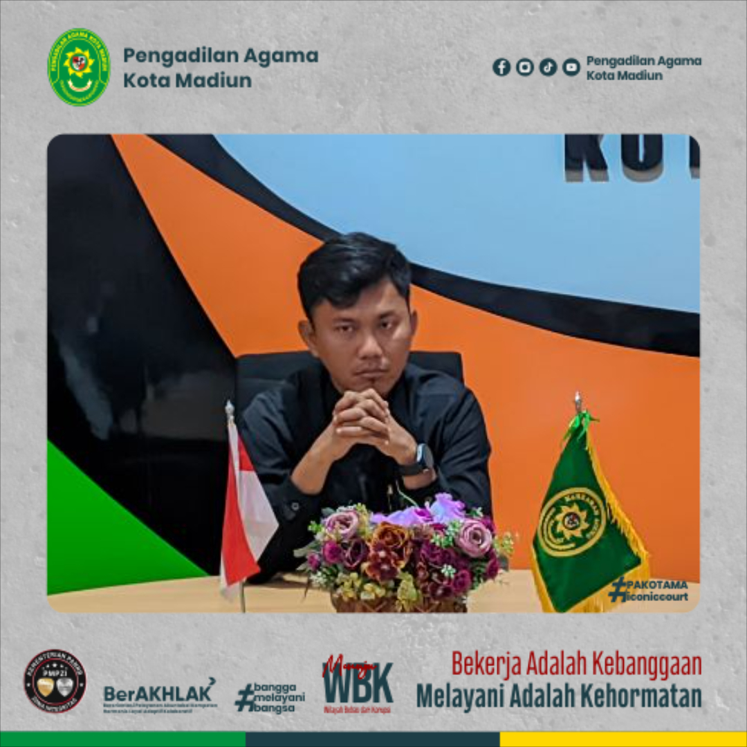 pakotamaig-b51f8a6bbbbb4-e75f-4bfc-acf0-4bb036b6b85a0f.jpg