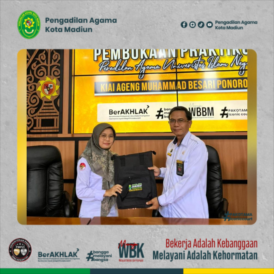 pakotamaig-b5a429jk.k24-2cb9-48e5-8062-49cea6b51eeb.jpg
