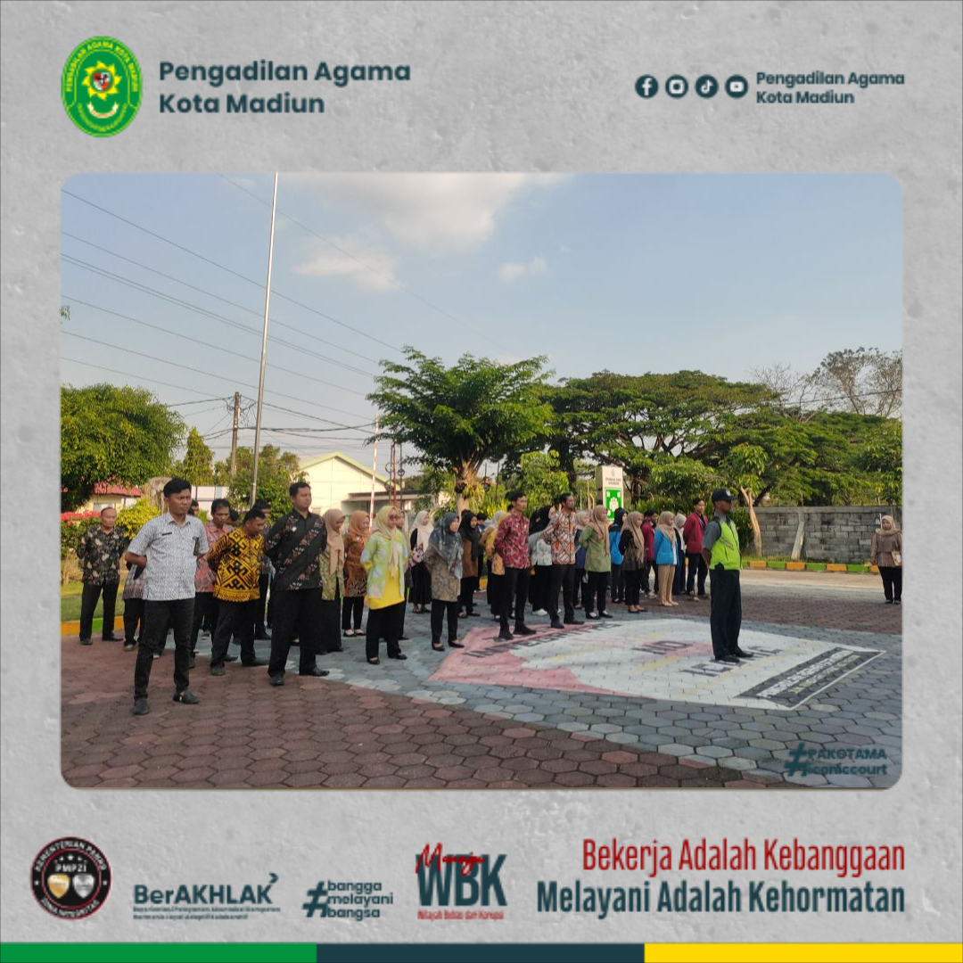 pakotamaig-b5de9EWEWEWE5f0-d79f-403a-b51TJTWEWEWE3-300c25de9475.jpg
