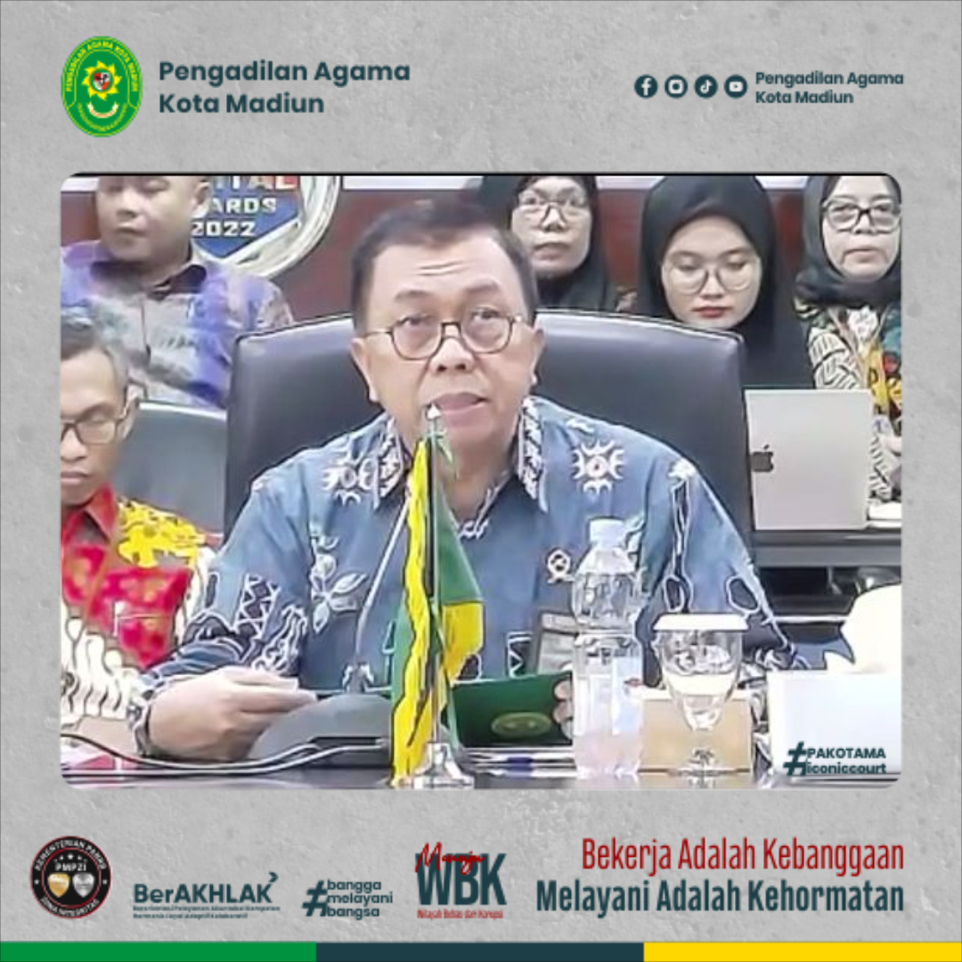 pakotamaig-b5e1df4a-cf30_-4bd1-9_b31-ee47_3cb279e3.jpg
