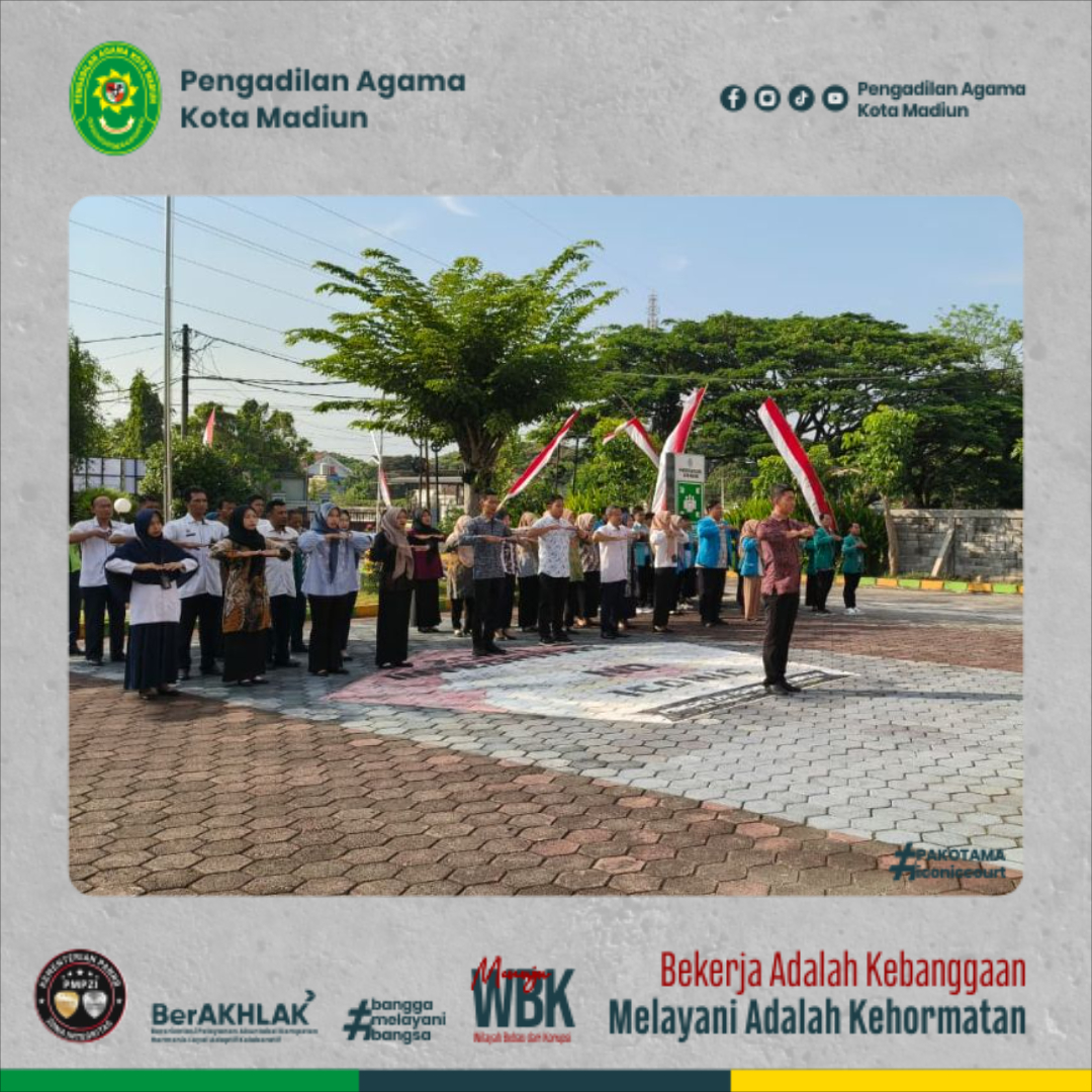 pakotamaig-b6199981-5fedj-4575-8568jjjjjj-92j0aaaeb454d.jpg
