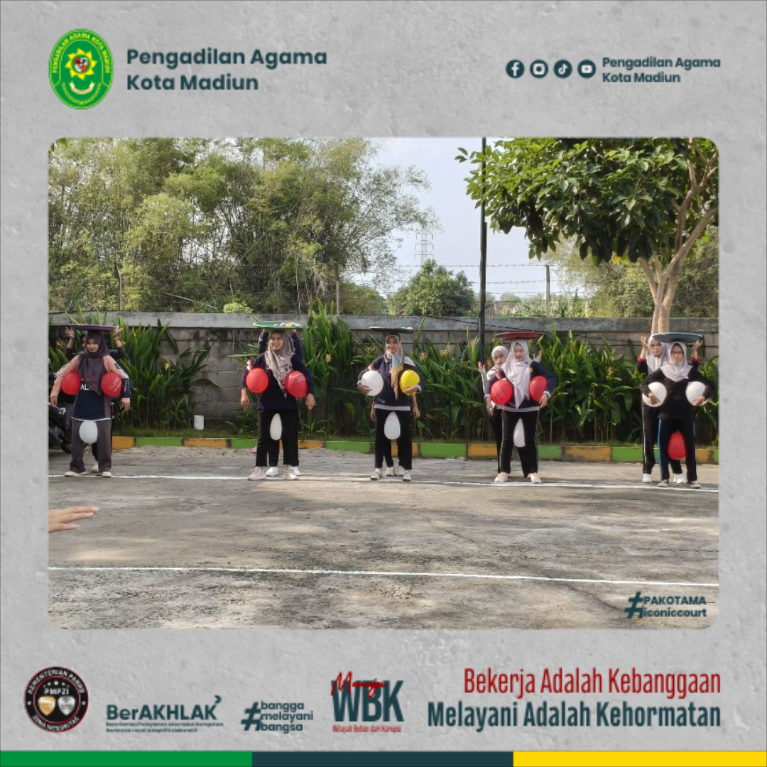 pakotamaig-b6f1d3fd-jyjc872-4ba6-af38-d444kuuyii211o8ooo7o7b81d2.jpg