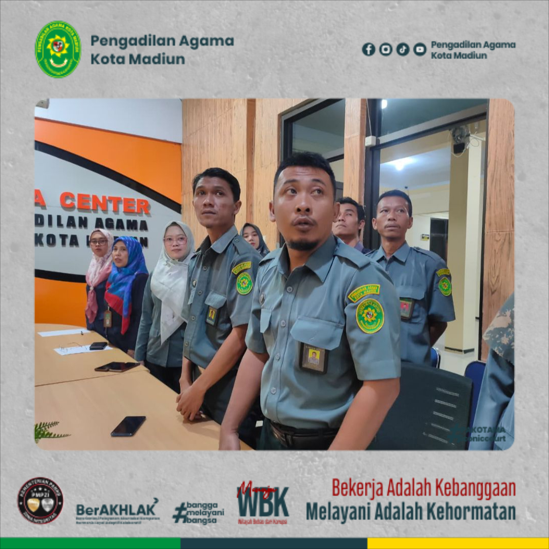 pakotamaig-b83fcface-ff29-4bbb4c-91bb2c-a8eb55252ca26.jpg