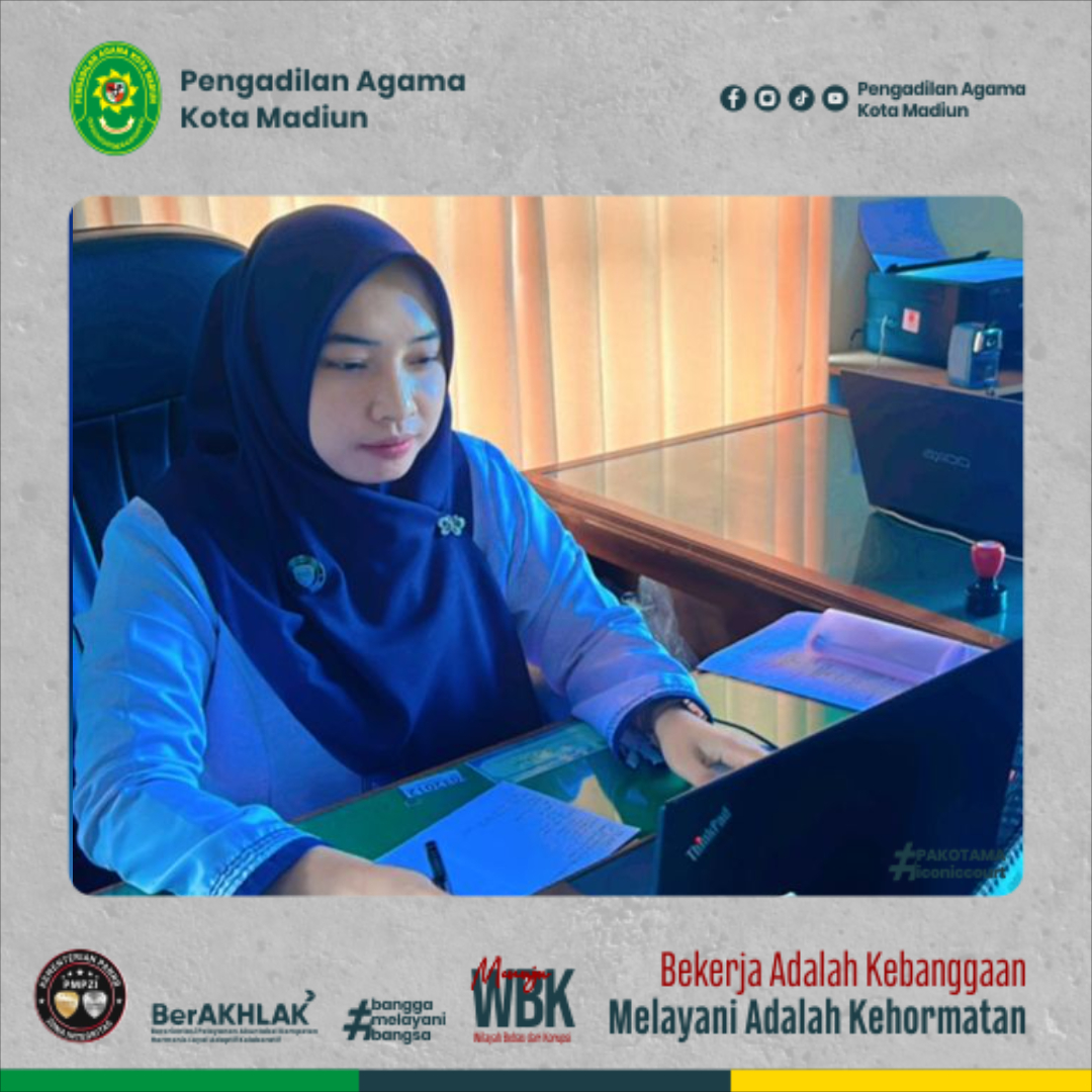 pakotamaig-ba49dc20-6ab5-4HH416-8639-HHHHd3b7a9179784.jpg