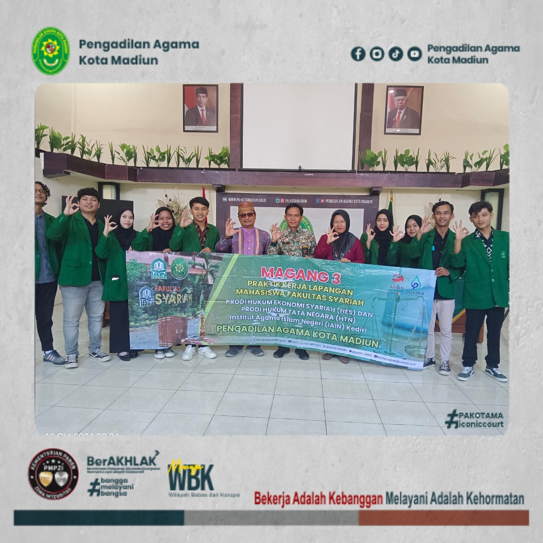 pakotamaig-ba52a0b0-9bbg0e1-425bbbf-91b8bbb-871c3515a3c4.jpg