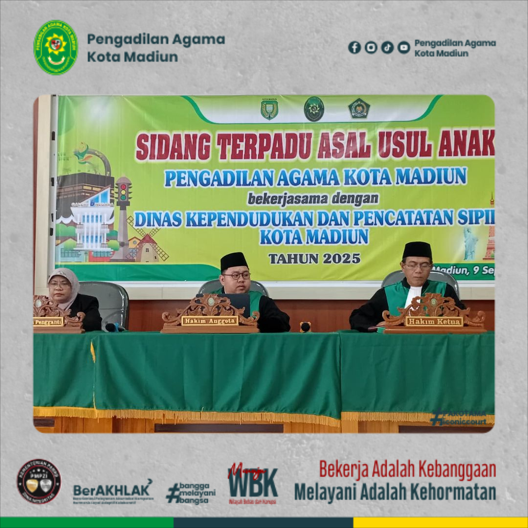 pakotamaig-ba764ce1-c198m-4cmmfc-9bhgmmm58-bf2d7f3fe3c4.jpg