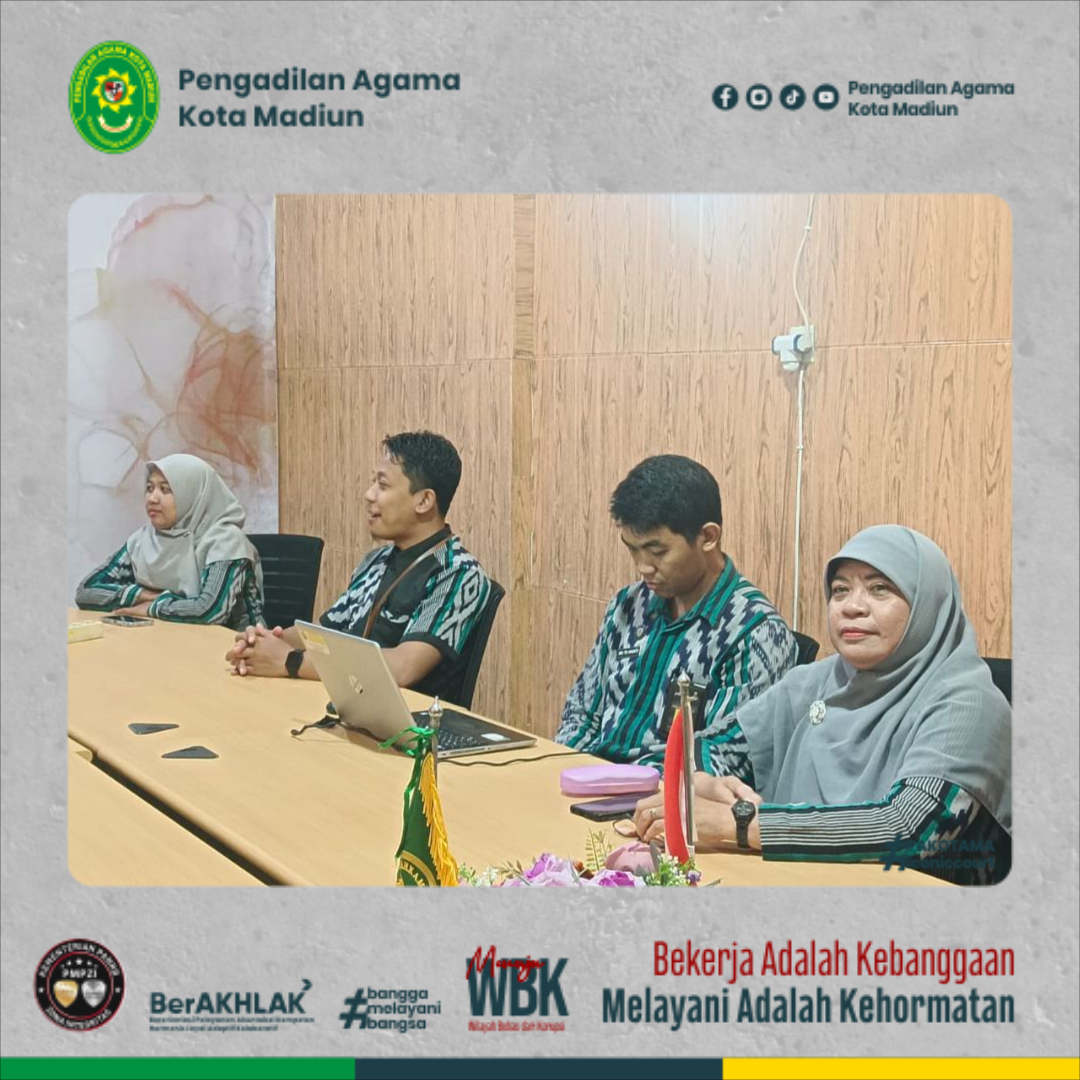 pakotamaig-ba79a442-c9_d8-44_35-b45_c-25f6817fbd53.jpg