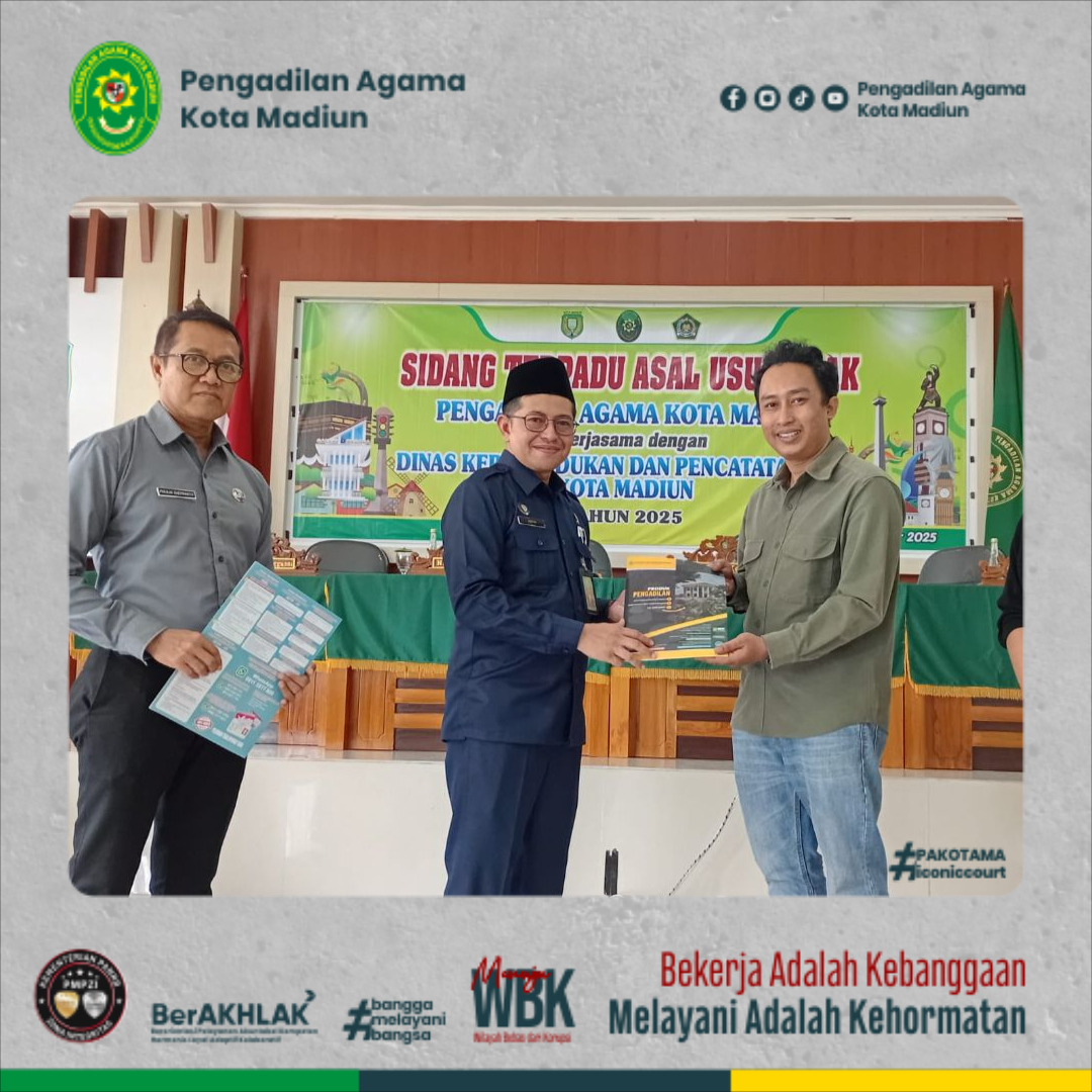 pakotamaig-ba885d09-49j67-41jjd2-9765jyjjtj-f78b3d16bd89.jpg