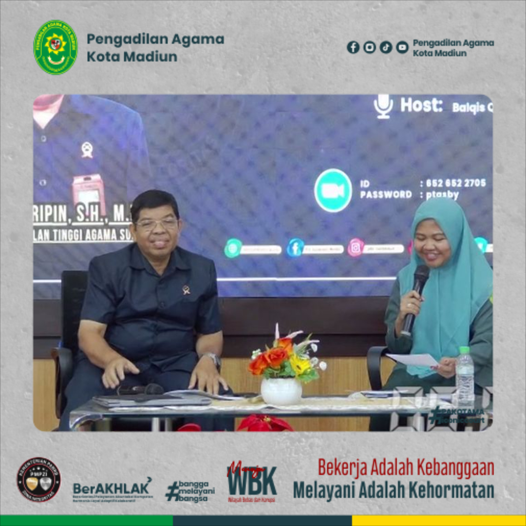 pakotamaig-ba888d08-_1bbe-4fac-a133-_a506_1302f_1f4.jpg