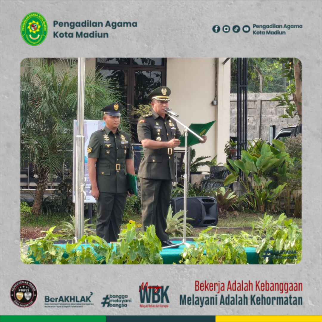 pakotamaig-bbHM957a4f-eccb-MHM475MHMHG0-af09-ffd86eb8801f.jpg