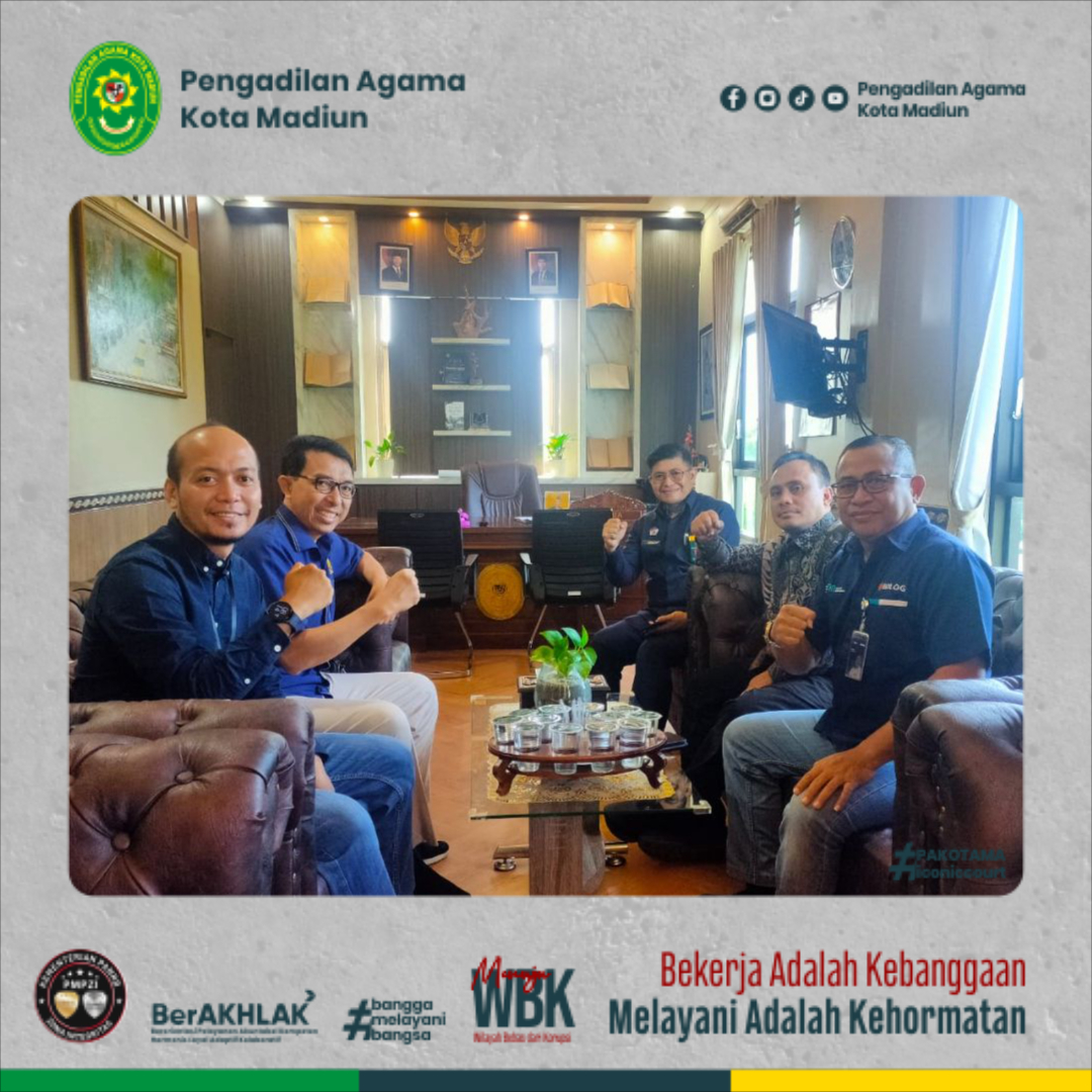 pakotamaig-bbhkuiy8ebe24-39f3-468e-9129-8d90043e6e02.jpg