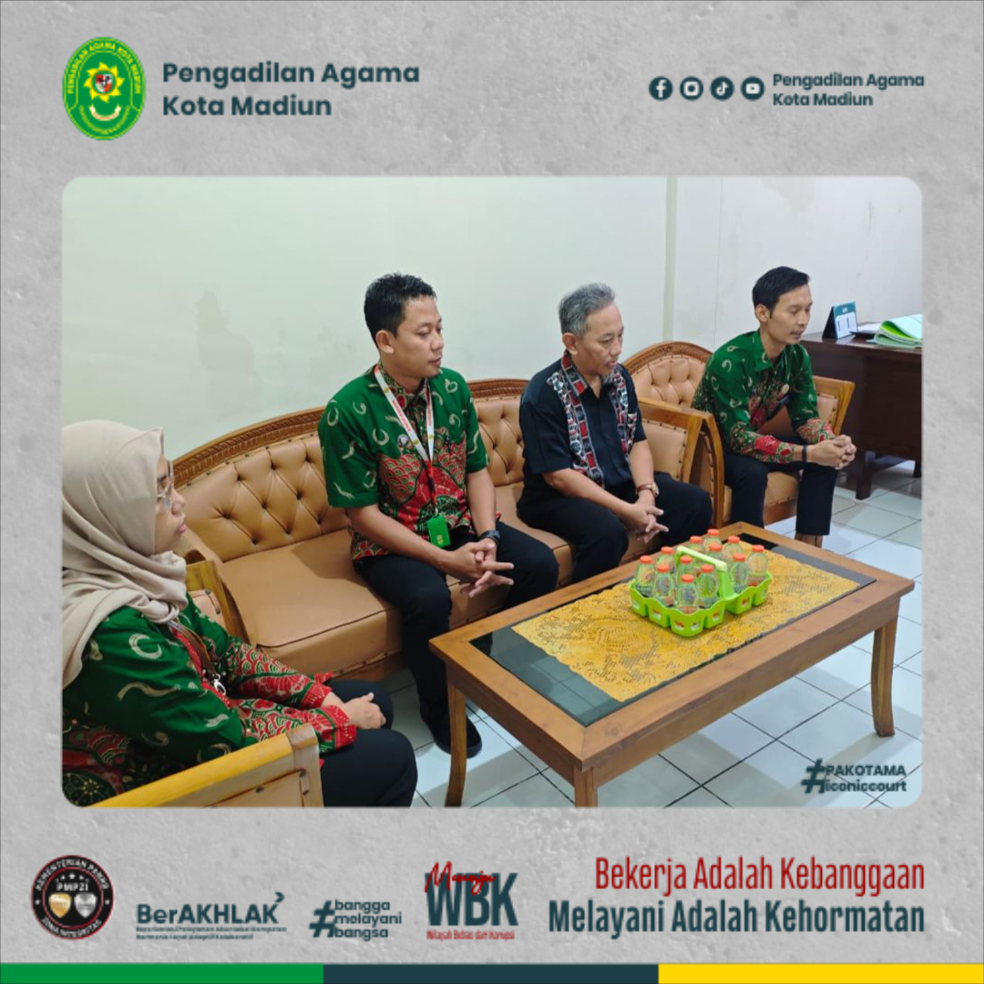 pakotamaig-bc018245-9adc-HH4d27HH-abHHHHcb-6ed4a122aad1.jpg