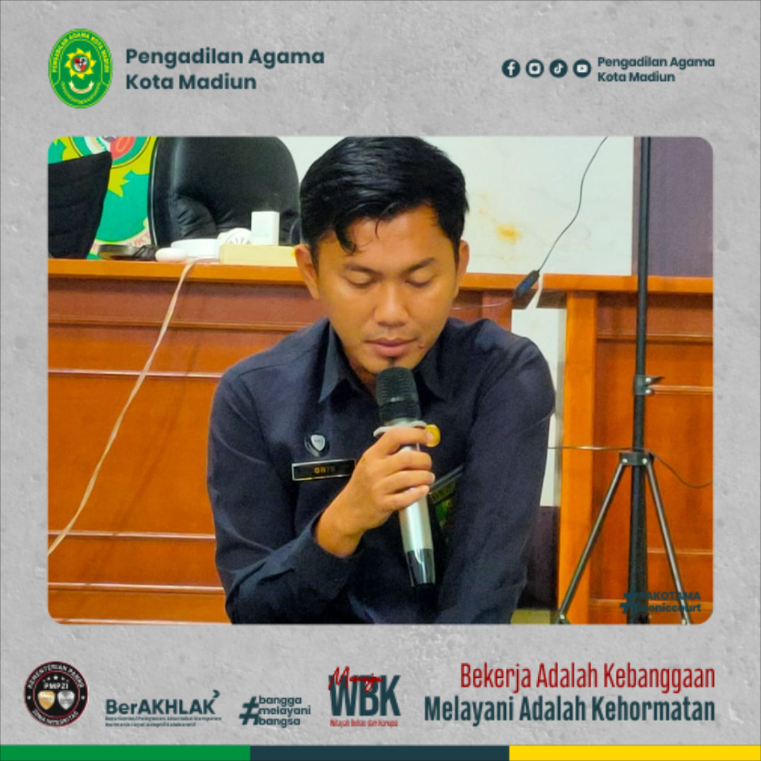 pakotamaig-bc171853-fa59-GGG4450-GGG880e-70658d661b0b.jpg
