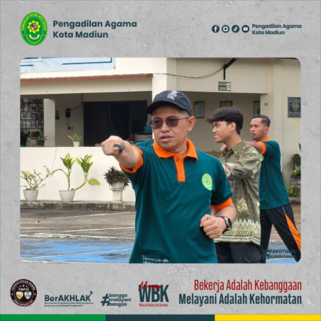 pakotamaig-bc3185d9-9m473-4388-86cf-c7704e93d0e8.jpg