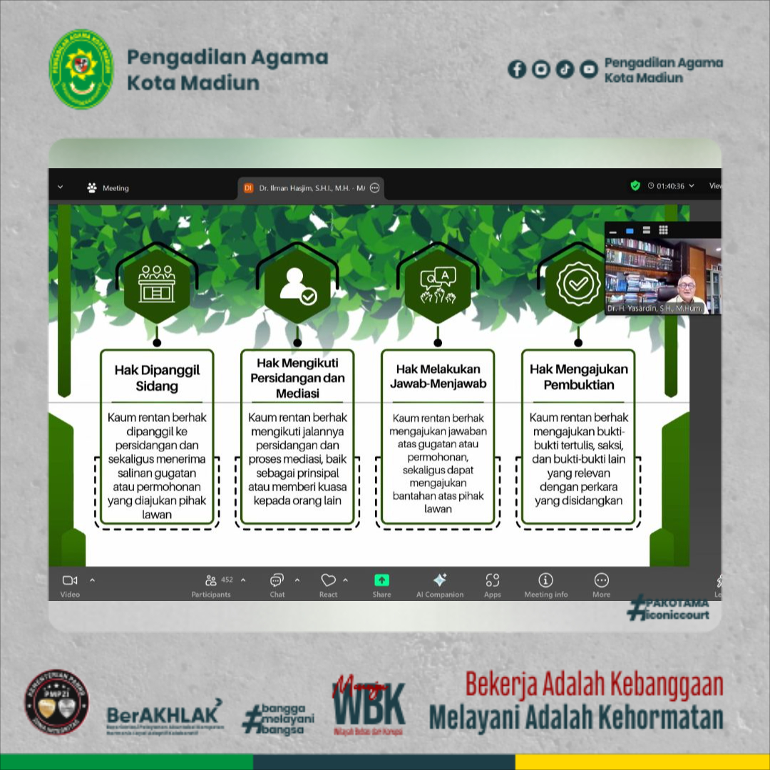 pakotamaig-bc40b9bc-a481-44bbb90-91e7-bbvbbb56acefab73b5.jpg