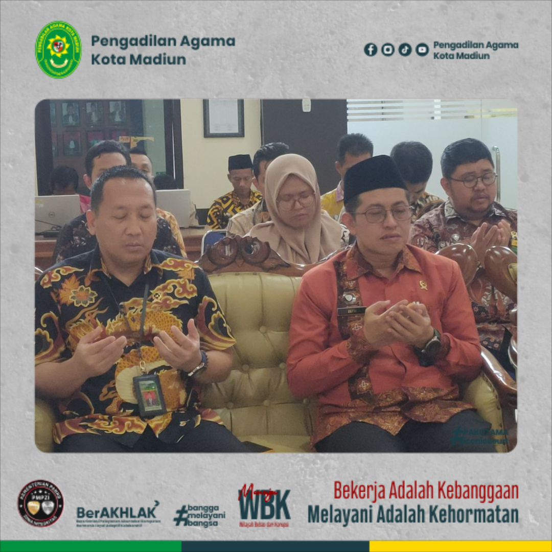 pakotamaig-bca3e1NNNe0-07ea-4d16-aNNa62-483a8NGNG13b1b8b.jpg