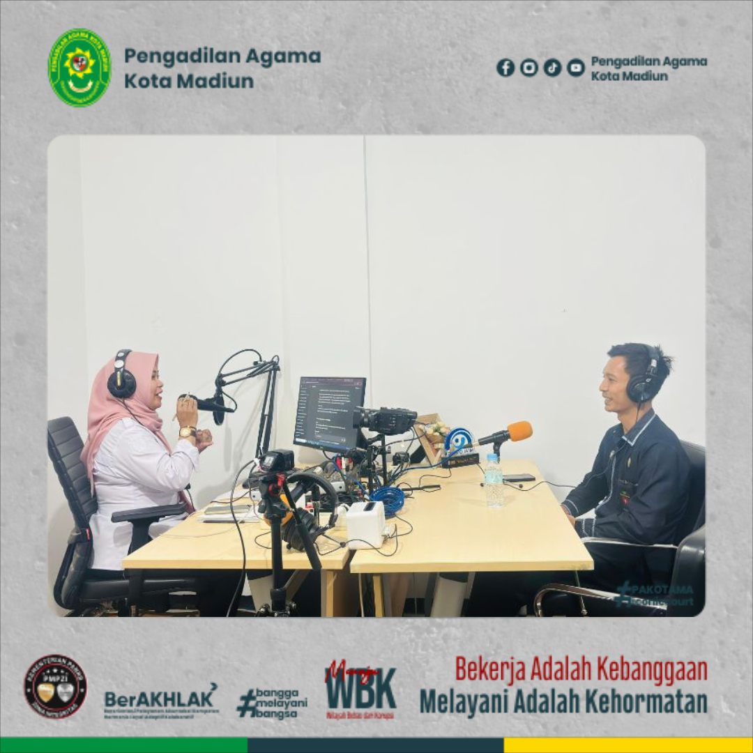 pakotamaig-bcbb95a5-99bb-4ahd4-96fc-95thhhh704b9f6cbb.jpg