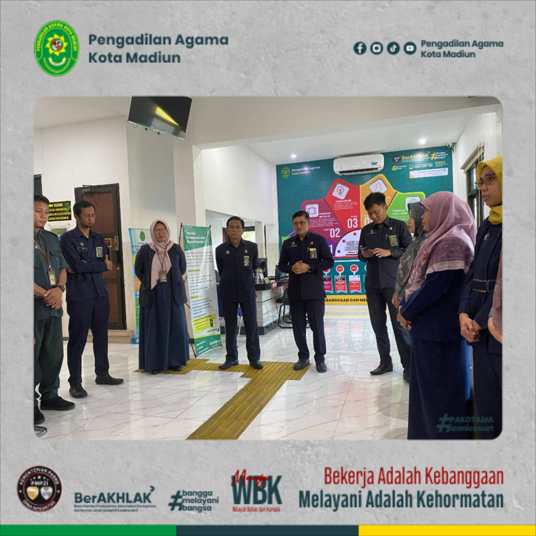 pakotamaig-bd98f8a5BB-d606-47BNMMMM1f-ad6d-28f0a6699d92.jpg