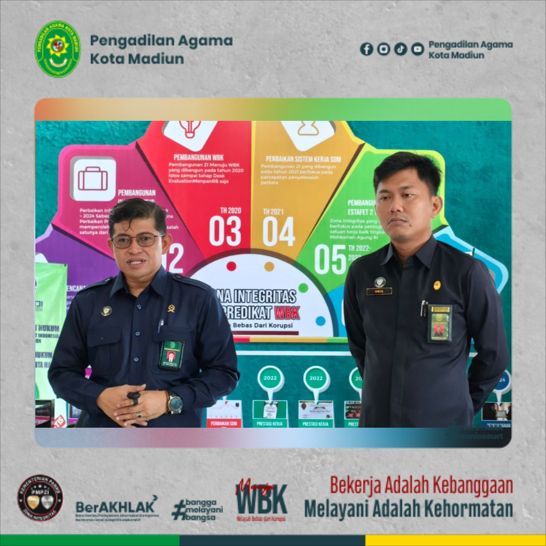 pakotamaig-bdc54c80ghmgmmmm-fef5-4b76-b642-1nnmg25bc7b25433.jpg