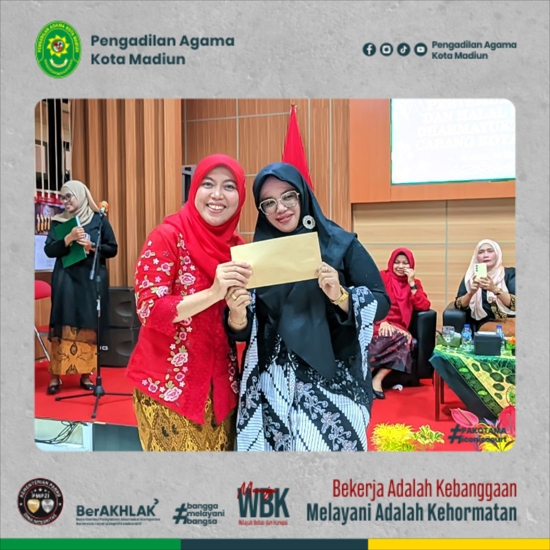 pakotamaig-be1415b54-1630-46bb43-a7a8-bbccf11875d0ba.jpg