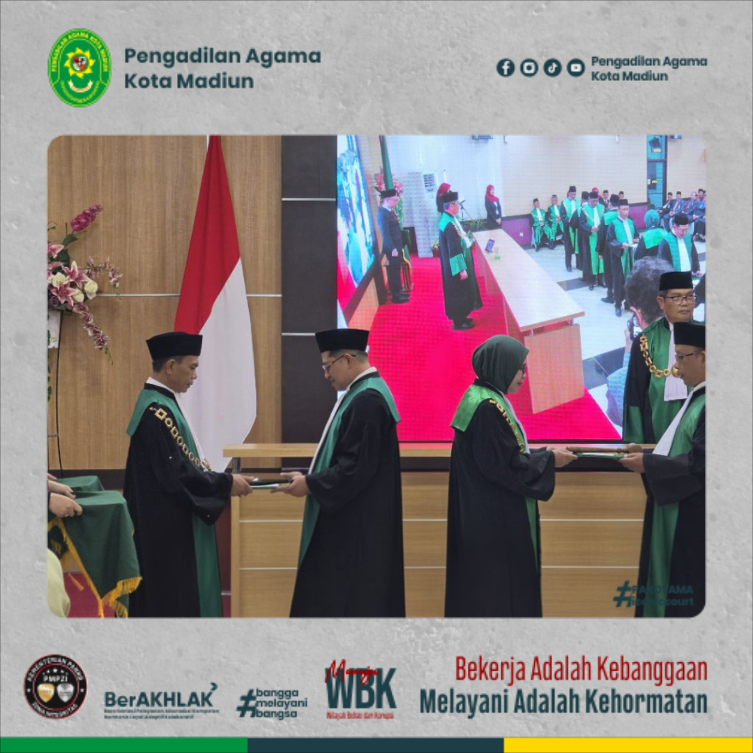 pakotamaig-bebfa462-nnenenrn0ee0-42e1-ad67-6922e589969e.jpg