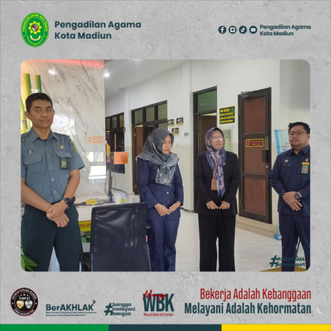 pakotamaig-bf23hgh18bc-de7f-4fdjytjtjytj3-8c6a-ccaf27c744c8.jpg
