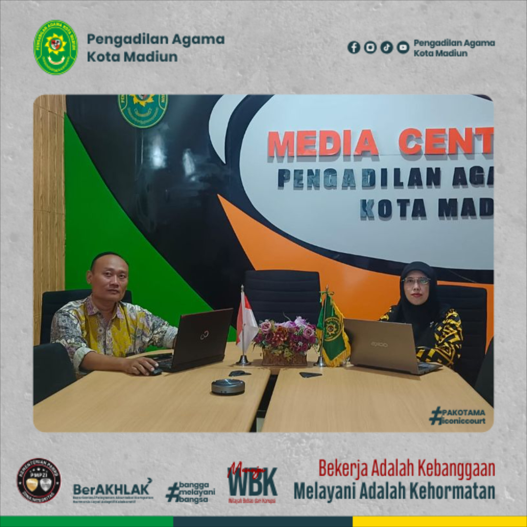 pakotamaig-bfd3b0fb-e51d-4eadfe3-bc8a-d9721tttt8b7dfc9.jpg