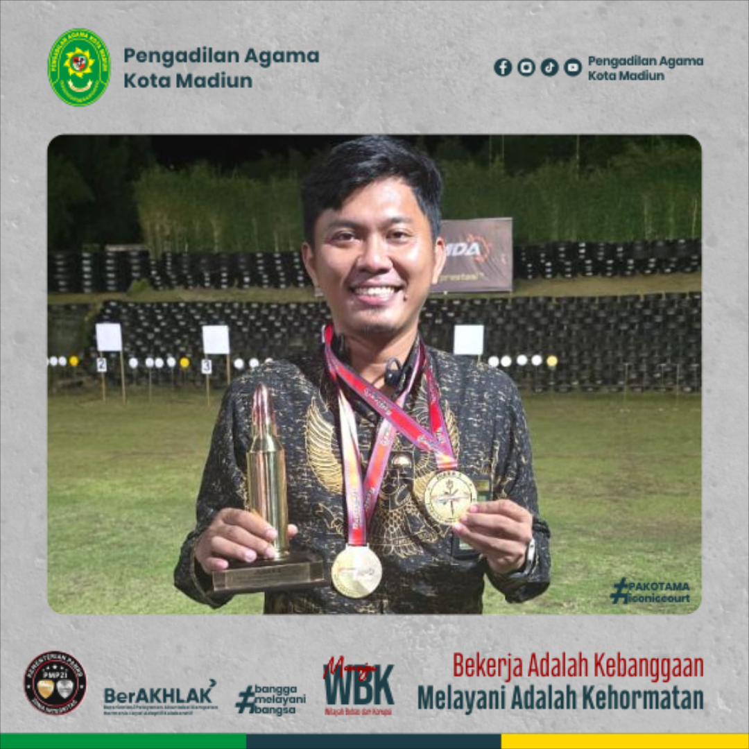 pakotamaig-c058bffc-a0fa-4848-972bbbbe-ad5bb95c4bbaa5e6.jpg