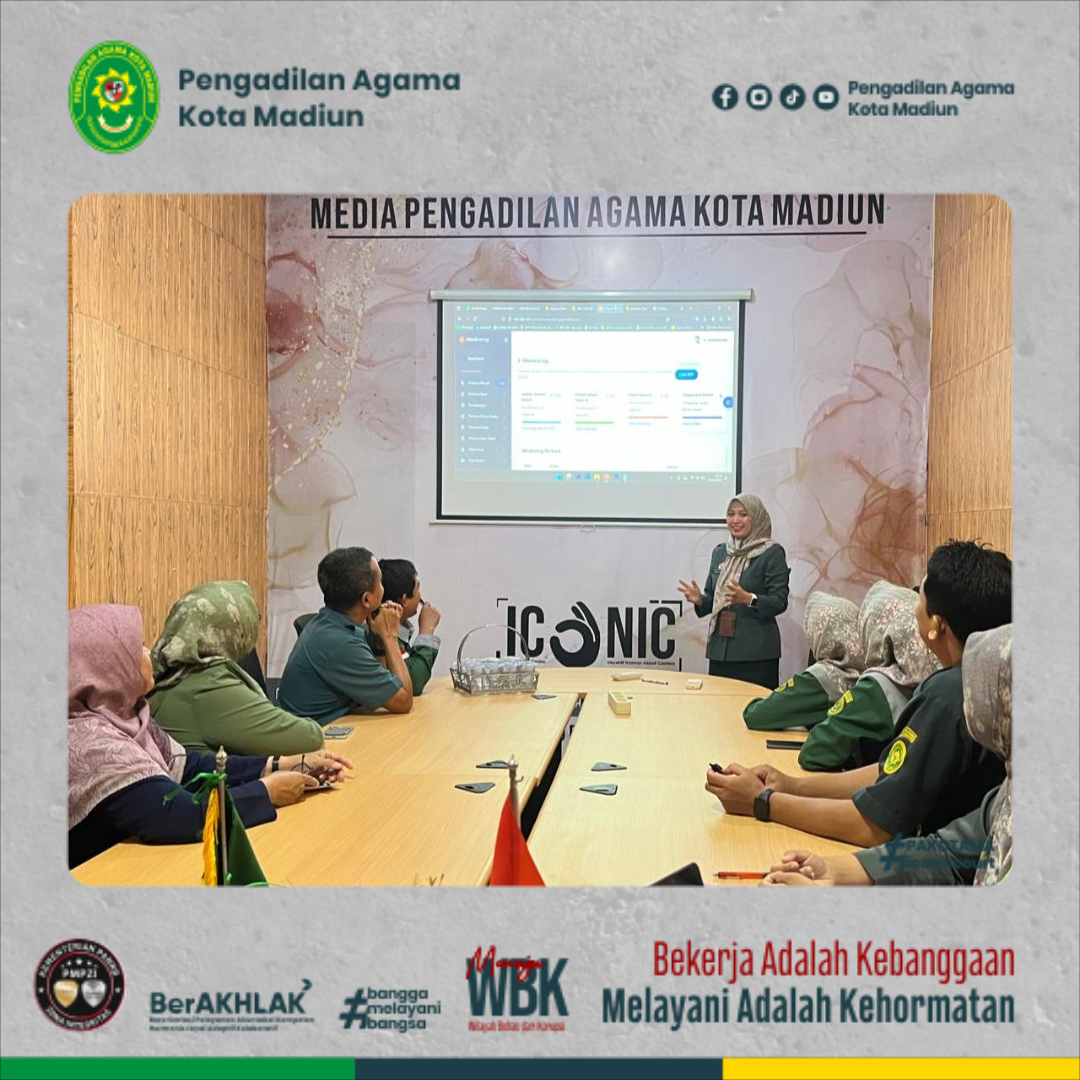 pakotamaig-c174c733-a3eb-4b67-8560-2aehhhca4f87b66.jpg