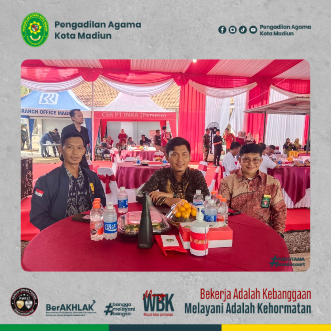 pakotamaig-c1c4ddd0-857d-41vv6f-vvvb9e2vv-c348846e7538.jpg