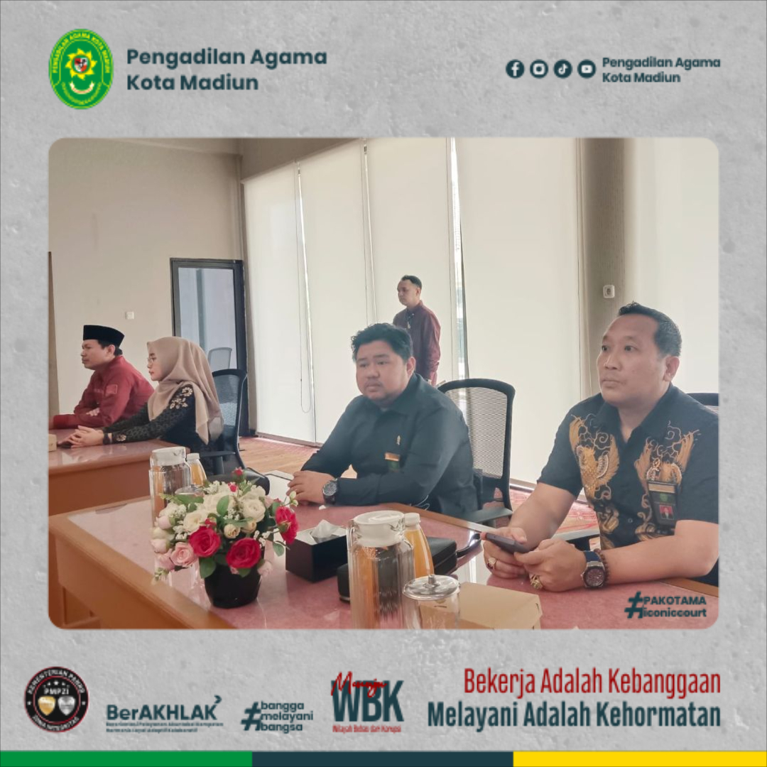 pakotamaig-c27b9f88-7561-mm48c6-ad06mm-56ce5fdm7da26.jpg