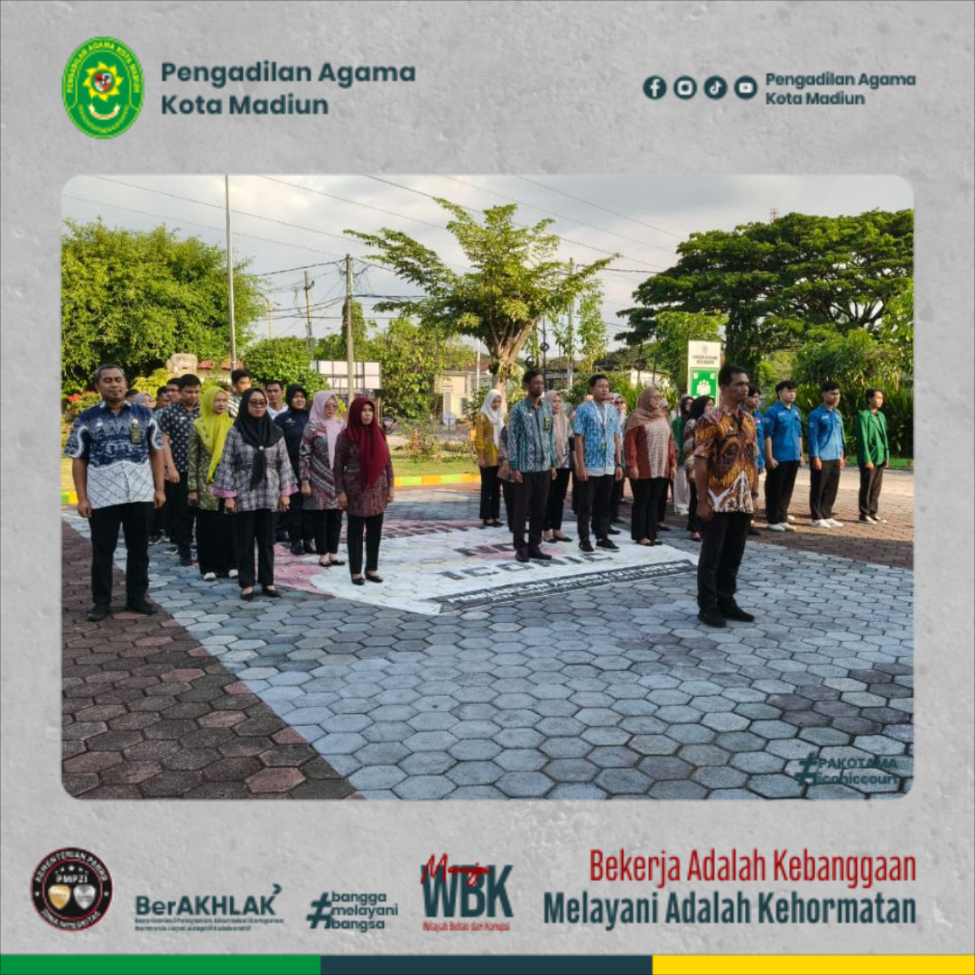 pakotamaig-c465f8e0-f26f-4ea8-aNMd0f-MJMMMMa4a58c406a79.jpg