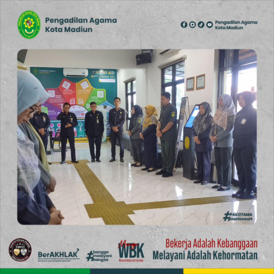 pakotamaig-c5407fe3-f721-4berrretrytrytryututa34-a23b-92ce1b96c514.jpg