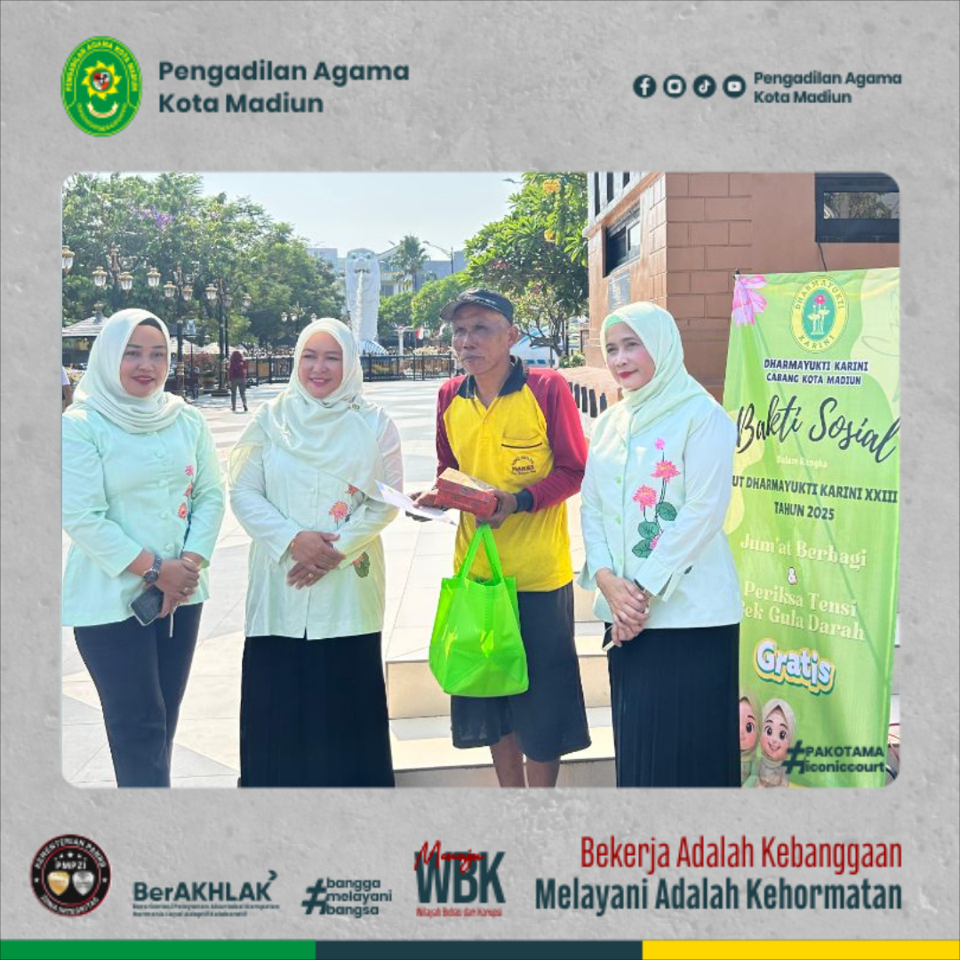 pakotamaig-c5b274aa-0b24-4610-JJ9a1bGJJJ-bd915f1ab205.jpg